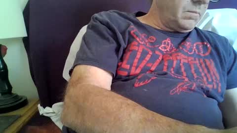 Snapshot of billydubs chatting on September 18, 4:44 pm billydubs online show from September 18, 4:44 pm