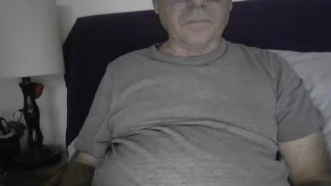 Snapshot of billydubs chatting on October 1, 3:33 pm billydubs online show from October 1, 3:33 pm