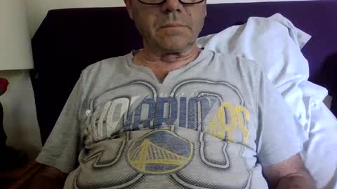 Snapshot of billydubs chatting on September 11, 3:46 pm billydubs online show from September 11, 3:46 pm