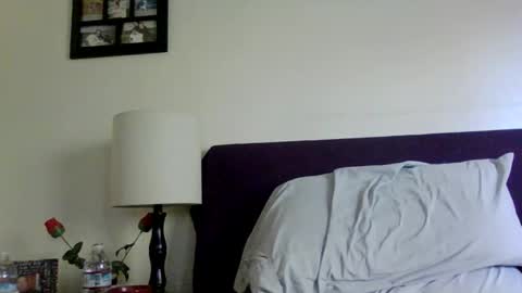 billydubs online show from November 6, 4:32 pm