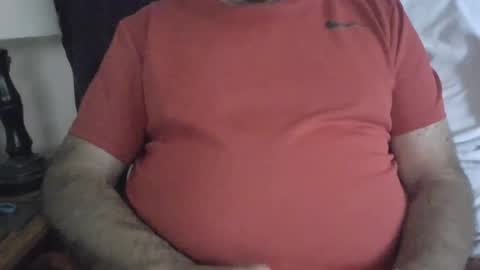Snapshot of billydubs chatting on October 14, 6:55 pm billydubs online show from October 14, 6:55 pm