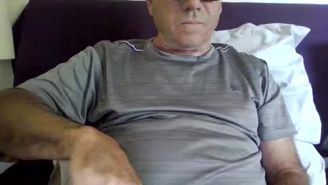 Snapshot of billydubs chatting on September 24, 3:52 pm billydubs online show from September 24, 3:52 pm