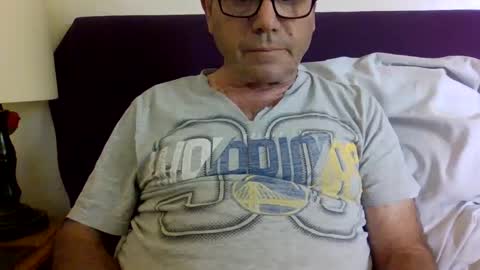 Snapshot of billydubs chatting on September 16, 4:32 pm billydubs online show from September 16, 4:32 pm
