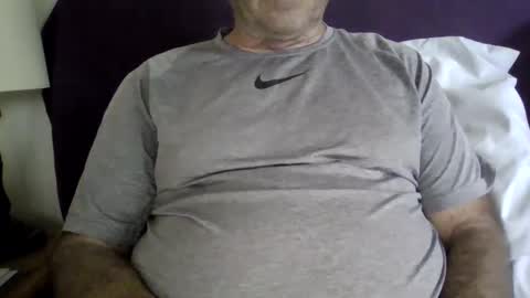 Snapshot of billydubs chatting on September 26, 3:09 pm billydubs online show from September 26, 3:09 pm