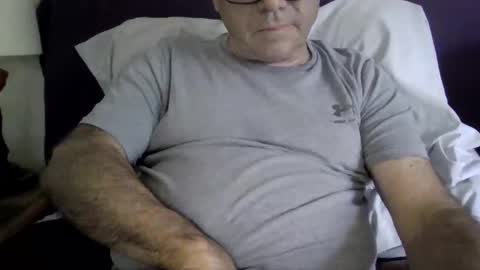 Snapshot of billydubs chatting on October 3, 4:04 pm billydubs online show from October 3, 4:04 pm