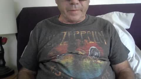 Snapshot of billydubs chatting on September 30, 3:22 pm billydubs online show from September 30, 3:22 pm
