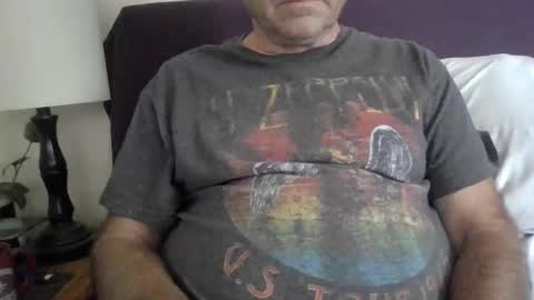 billydubs online show from November 7, 4:42 pm