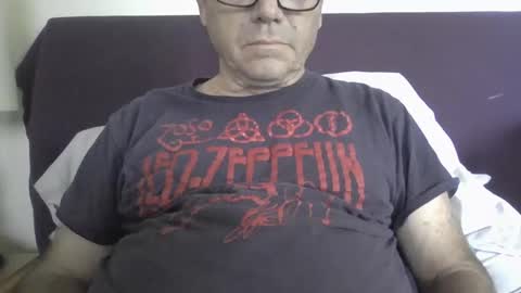 Snapshot of billydubs chatting on October 16, 3:11 pm billydubs online show from October 16, 3:11 pm