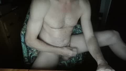 Billyfeelgood online show from February 16, 1:31 pm