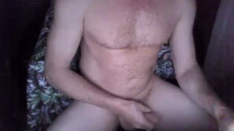 Billyfeelgood online show from March 6, 1:14 pm