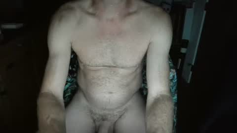 Billyfeelgood online show from September 13, 12:40 pm