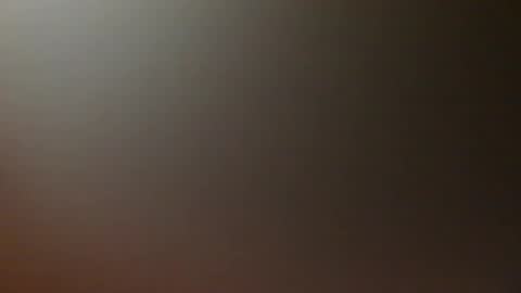 Snapshot of billyhuey12 chatting on September 12, 7:21 am NUMROUNO MACK online show from September 12, 7:21 am