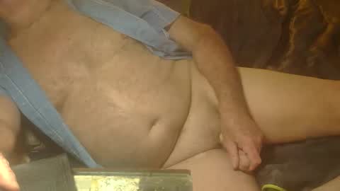 NUMROUNO MACK online show from April 10, 1:33 am