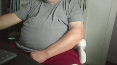 Snapshot of billymcn chatting on September 11, 12:39 pm billymcn online show from September 11, 12:39 pm
