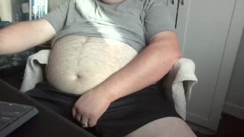 Snapshot of billymcn chatting on October 1, 7:57 pm billymcn online show from October 1, 7:57 pm