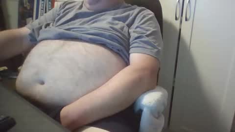 Snapshot of billymcn chatting on September 12, 10:56 pm billymcn online show from September 12, 10:56 pm