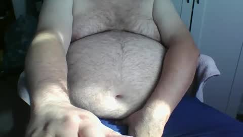 Snapshot of billymcn chatting on October 5, 4:58 pm billymcn online show from October 5, 4:58 pm