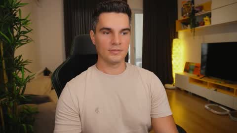 BillyPassion online show from September 11, 1:34 pm