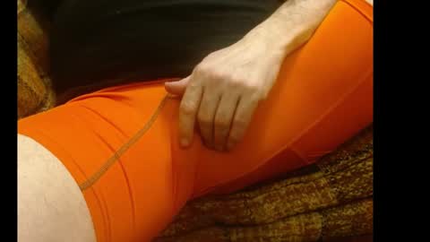 Snapshot of billytucker chatting on February 25, 10:42 pm Billy Tucker online show from February 25, 10:42 pm