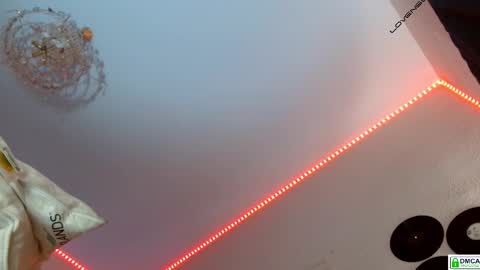 Bill online show from September 22, 10:58 pm