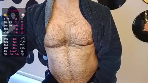 Bill online show from February 25, 6:55 pm