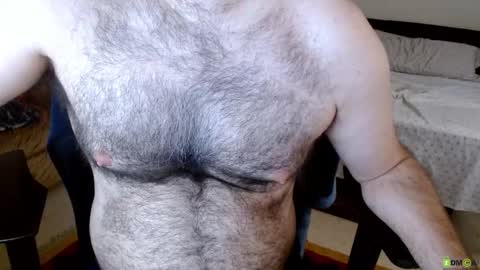 Bill online show from October 11, 10:42 am