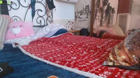 Bill online show from February 21, 1:25 pm