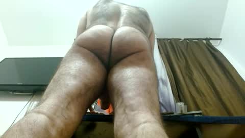 Bill online show from April 4, 5:36 am