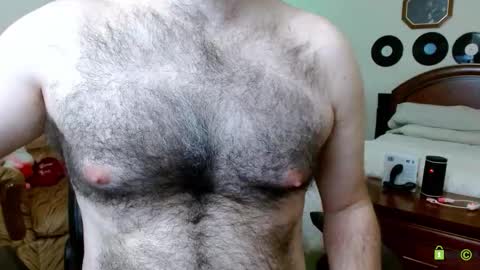 Bill online show from November 10, 11:29 pm