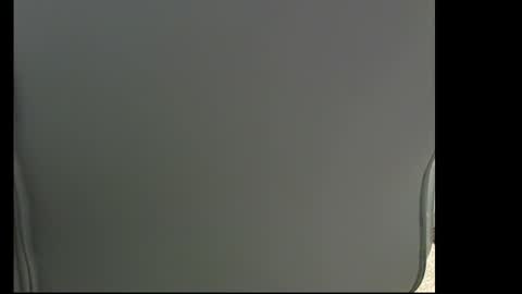 bilove222 online show from November 10, 3:26 pm