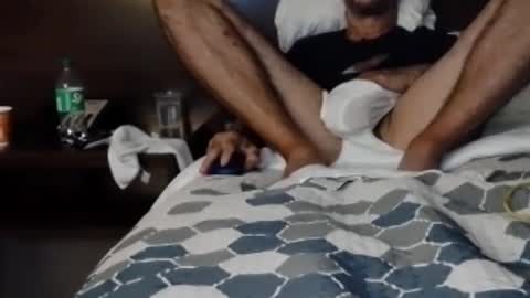 bimalefor4youtouse online show from September 21, 11:47 am