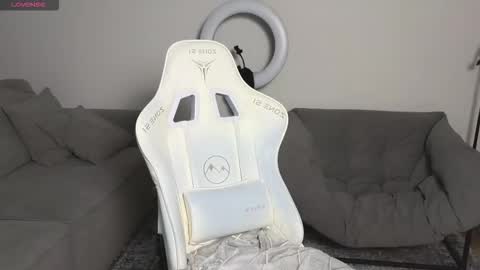 bimboterica online show from February 15, 3:44 pm