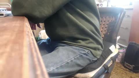 Bimbttm online show from January 22, 7:03 pm