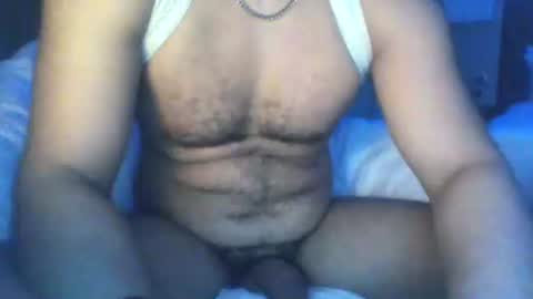 binder2122 online show from March 12, 8:12 pm