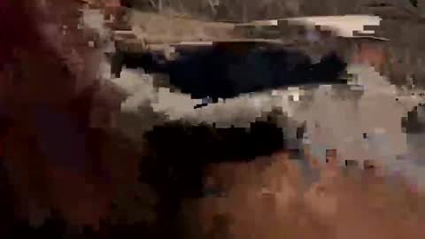 bineyurt335 online show from March 10, 11:36 am