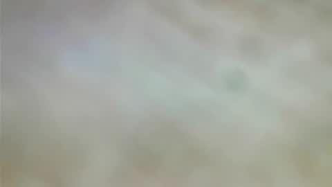 Snapshot of bingka_kaday chatting on October 10, 1:44 am bingka_kaday online show from October 10, 1:44 am