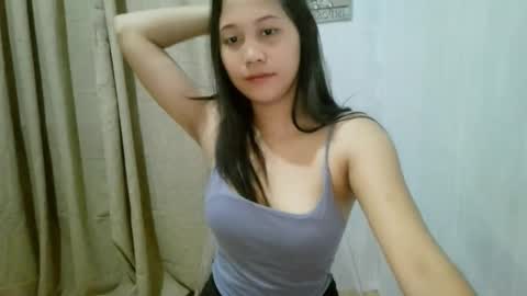 bingka_kaday online show from December 2, 6:56 am