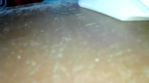 Snapshot of bingka_kaday chatting on September 26, 11:13 pm bingka_kaday online show from September 26, 11:13 pm
