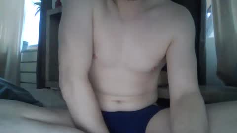 bingswillems online show from February 9, 3:56 pm