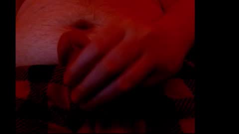 binoid online show from March 1, 8:29 am