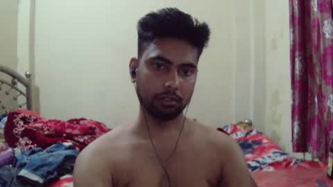 birbikrom104 online show from March 15, 1:25 pm