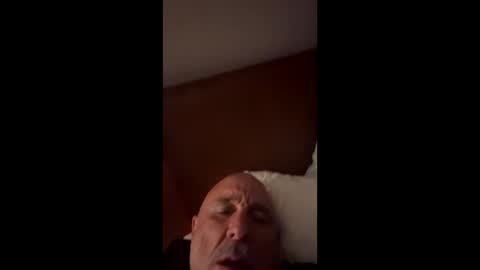 spunday online show from November 14, 11:17 pm