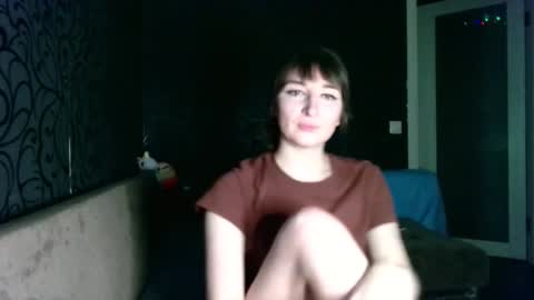 birdie_kiss online show from January 31, 7:11 pm