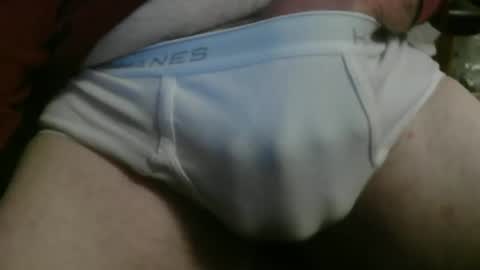 birdmanmchale online show from April 13, 3:05 pm