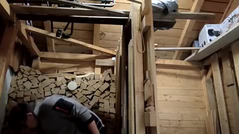 pocolococo online show from September 12, 11:45 am