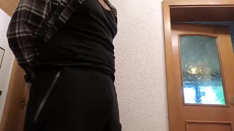 pocolococo online show from September 9, 4:07 pm