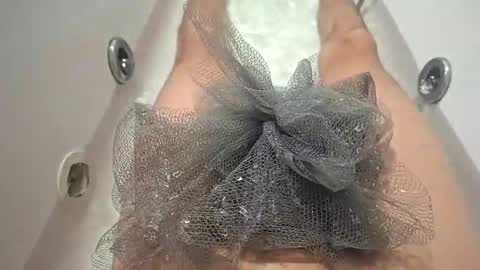 bisexdadd online show from April 5, 5:48 am