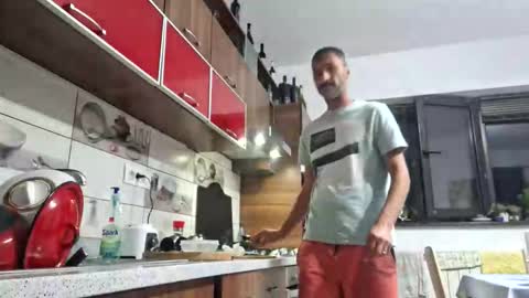 bisexdadd online show from September 23, 5:07 pm