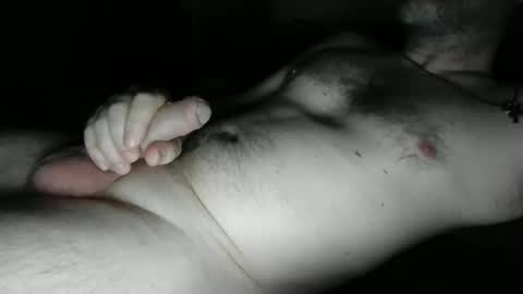 bisexforher1980pl online show from October 3, 10:40 pm