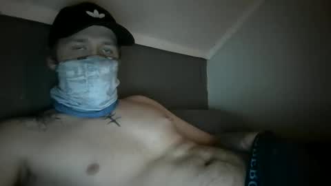 bisexualh9orny online show from December 4, 2:33 am